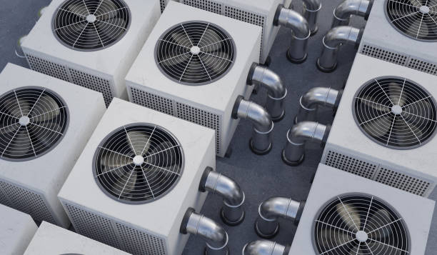 Best Air quality test  in Pasadena Hills, FL